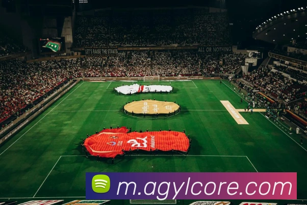 App Interface Preview