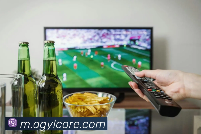 AG娱乐APP 封面图