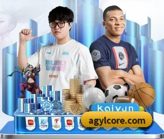 AG娱乐 APP
